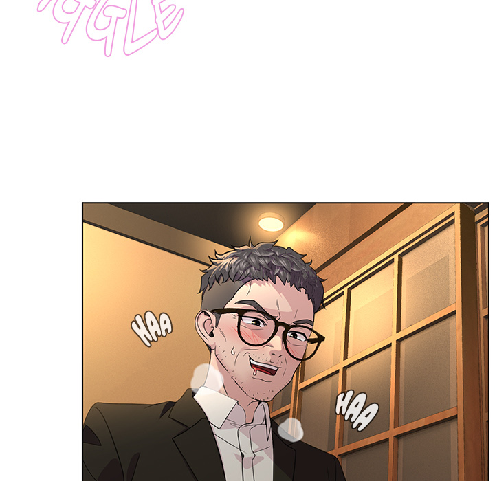 1 Day, 1 Girl - episode 2 - 10