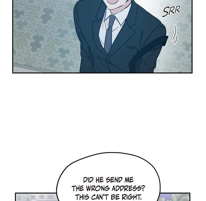 The Odds of This Love - episode 25 - 80