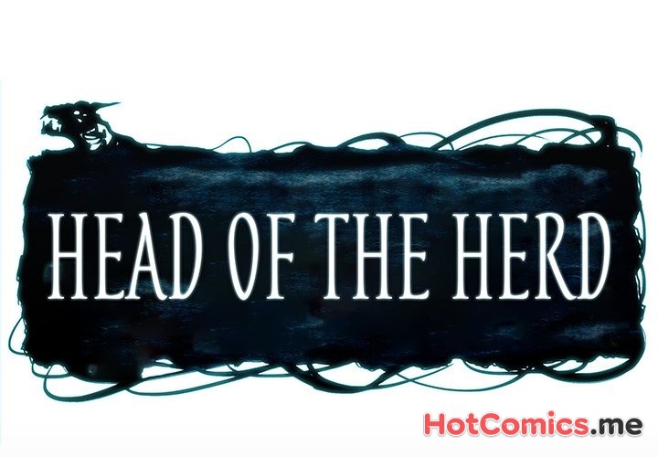Head of the Herd - episode 44 - 0
