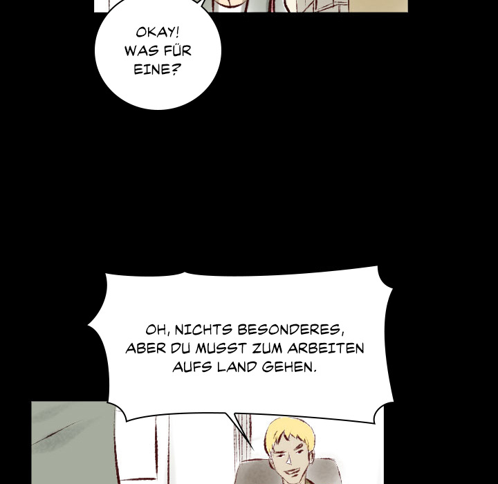 Die Strasse des Grauens - episode 26 - 5