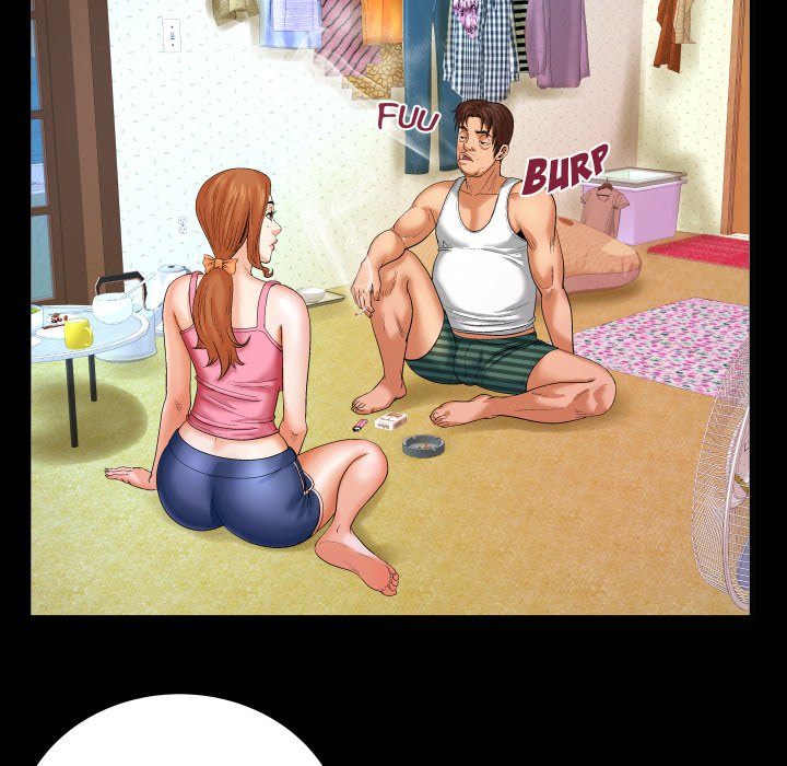 Secret Life - episode 4 - 75