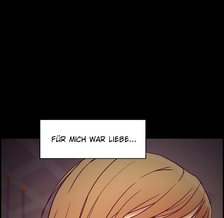 Die Flamme der Eifersucht - episode 14 - 69