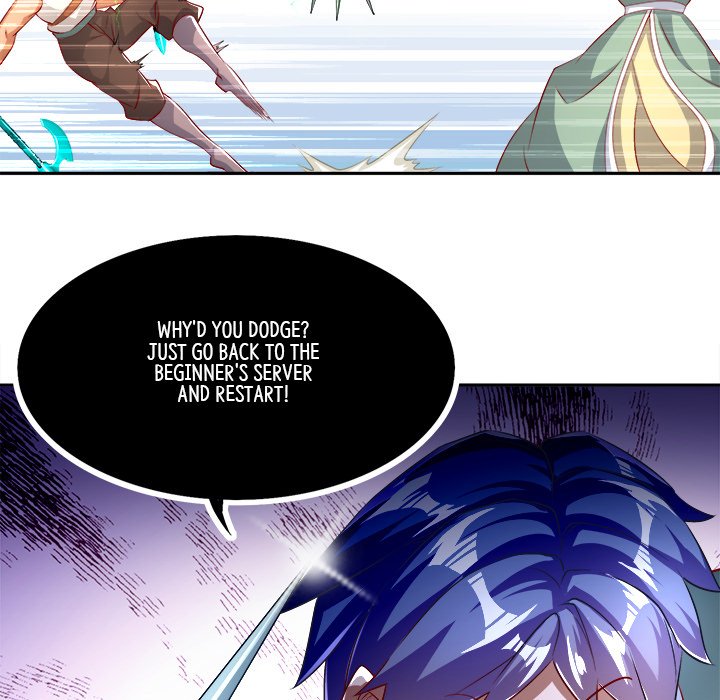 Hidden Class - episode 27 - 80