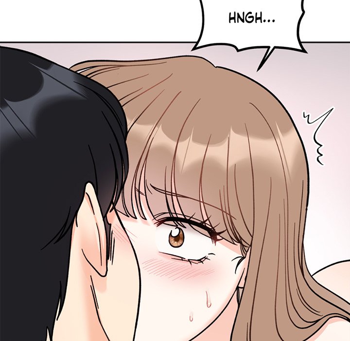 Secret Siblings - episode 19 - 118