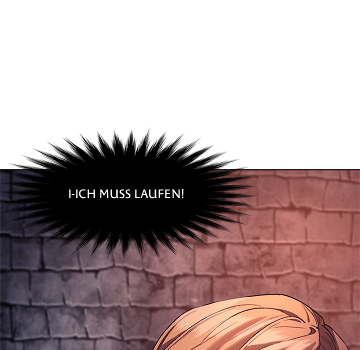 Der Untergrund von Babel - episode 1 - 200
