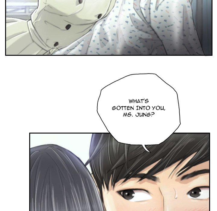 New Face - episode 4 - 4