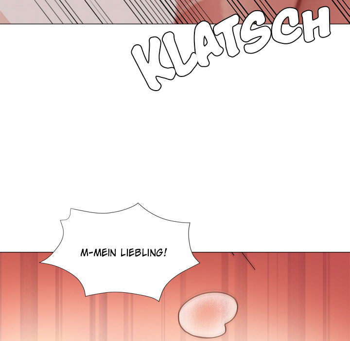 Verbotene Frucht - episode 11 - 149