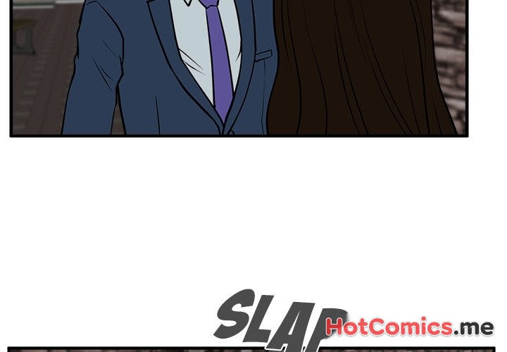 Mr. Kang - episode 33 - 1