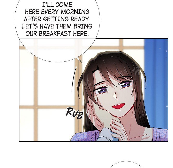 The Maid and the Vampire - episode 43 - 83