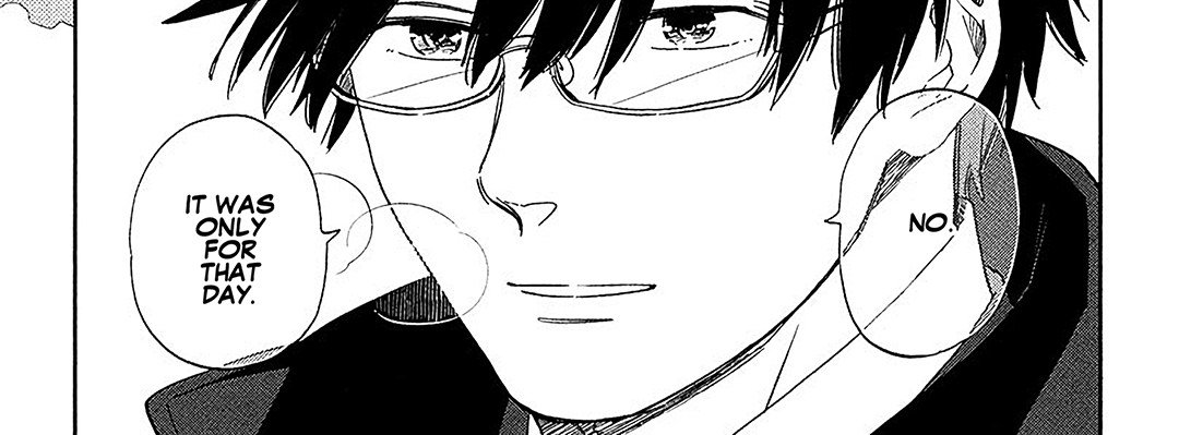 Where That Love Went - episode 2 - 27