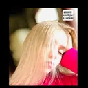 @axyehha_120329