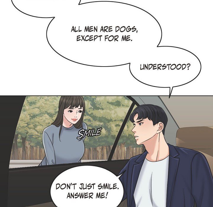 Wife for 1000 Days - episode 14 - 142