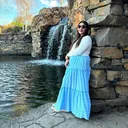 @najimakhatun41