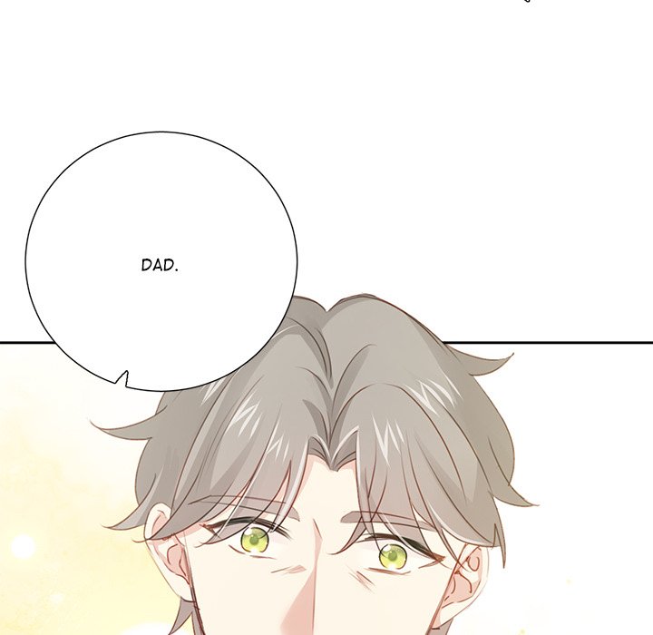 A Young Case of Hearts - episode 41 - 132