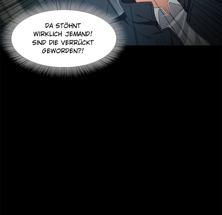 Süße Ferien - episode 1 - 83