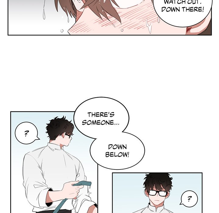 Sign - episode 1 - 37