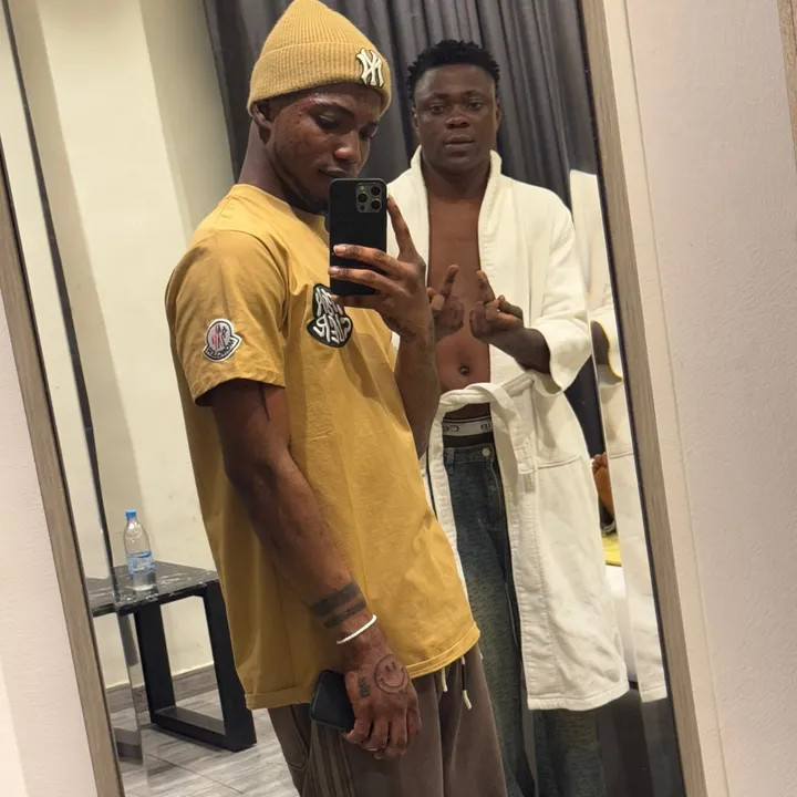 lavishika05