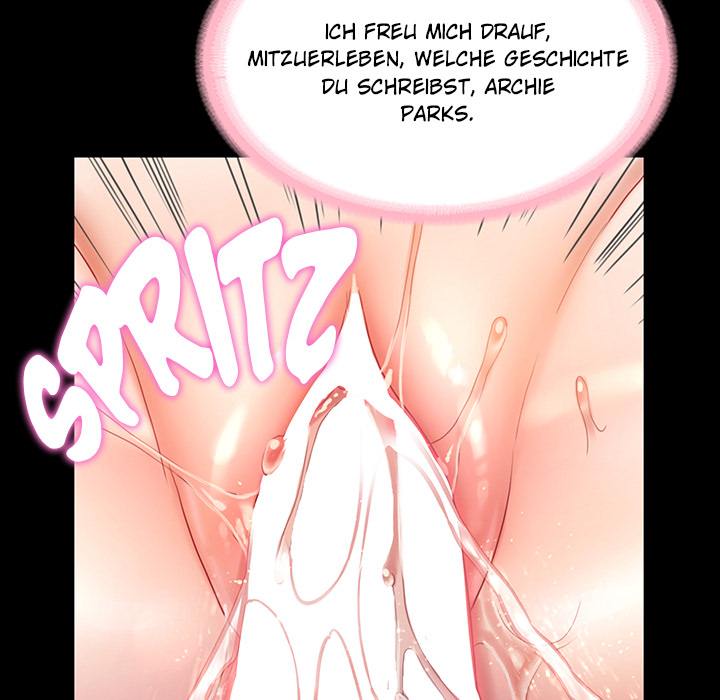 Die große Wiedergeburt - episode 5 - 91