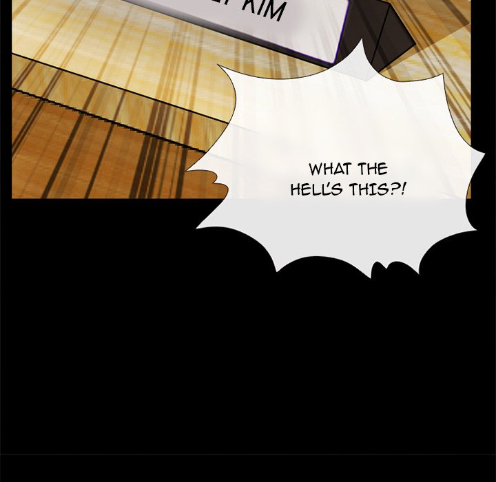 The Snow - episode 14 - 77