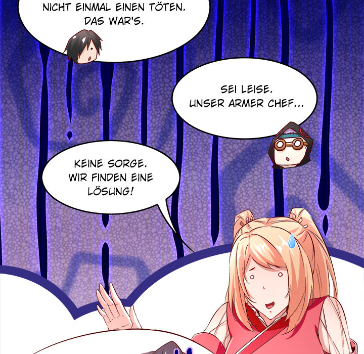 Free World - episode 7 - 92