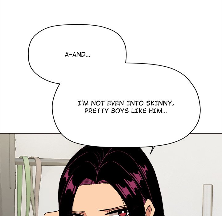 Someone Stop Her! - UNCENSORED - episode 2 - 139
