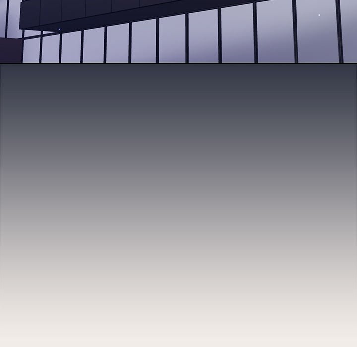 Naughty Little Secret - episode 19 - 103