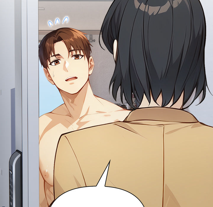 Change - episode 3 - 36