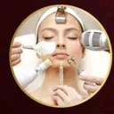 @myhouseofbeautyparlour