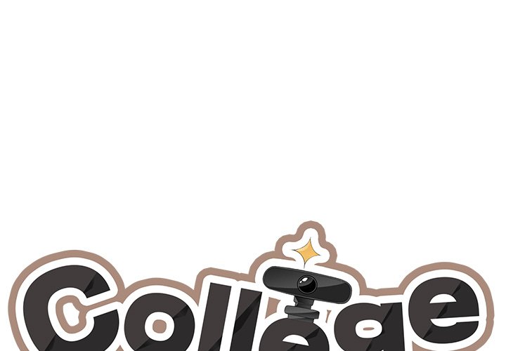 College Secrets - episode 4 - 0