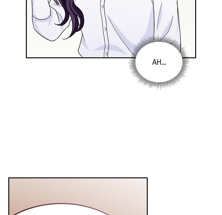The Friendship Dilemma - episode 10 - 30