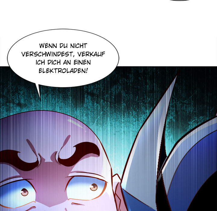 Free World - episode 35 - 37