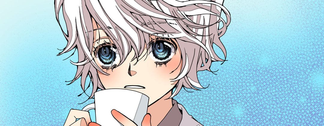 Dokebi Café - episode 20 - 70