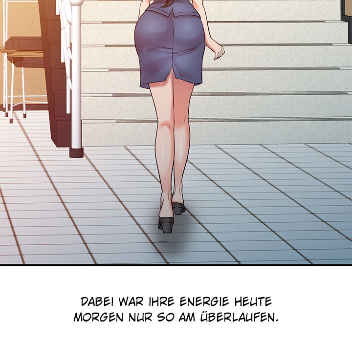 Legendäre Hände - episode 10 - 8