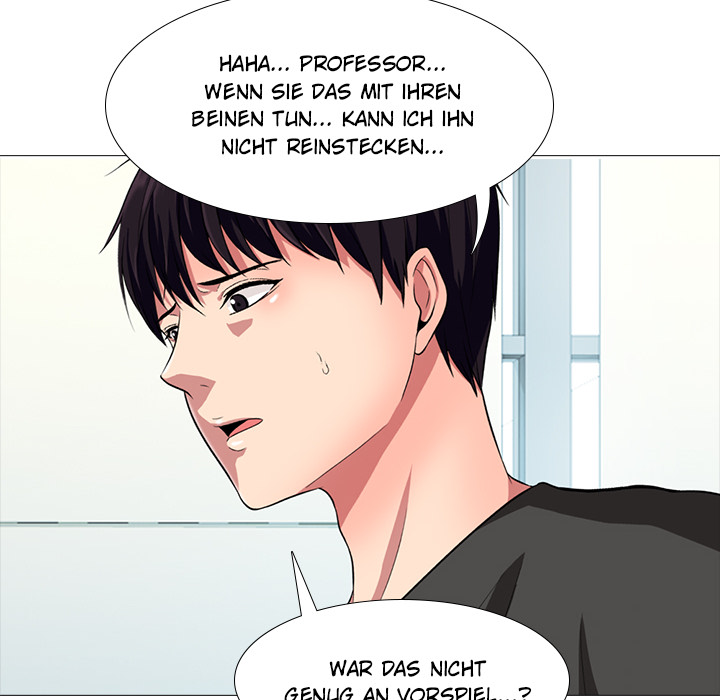 Hausaufgaben Spezial - episode 16 - 68