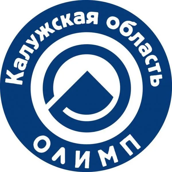 shor_olimp_40