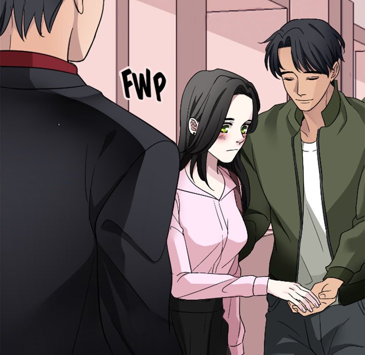 Pick Me, Girl! - episode 3 - 42