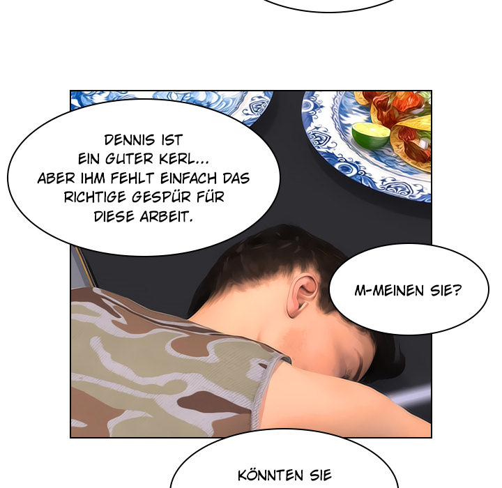 Lust, Liebe & Leben - episode 17 - 21