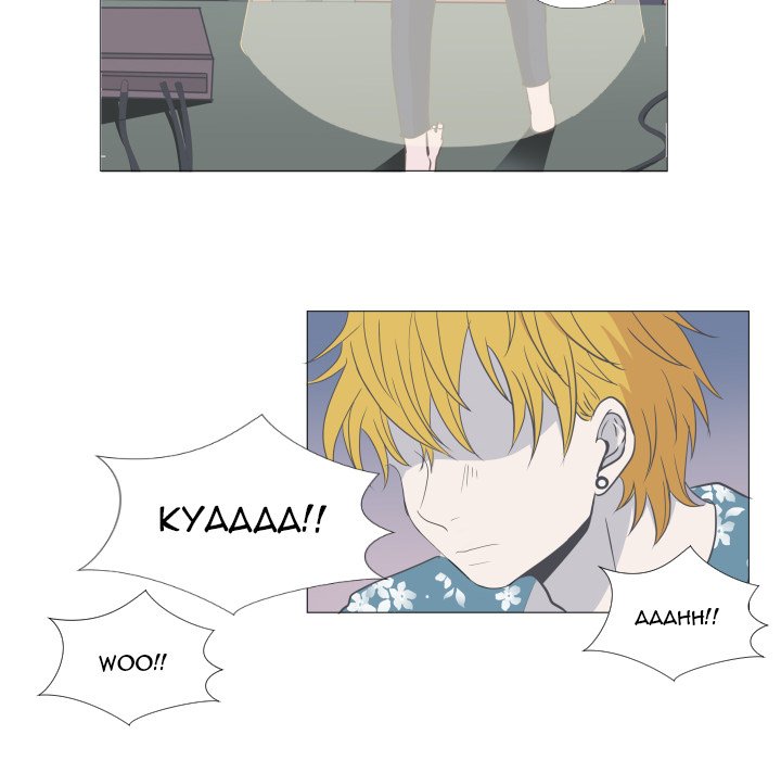 You Have The Wrong Person - episode 2 - 8