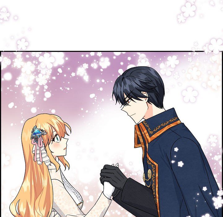 The Destroyer Fell in Love with Me - episode 21 - 41
