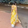 sijay17