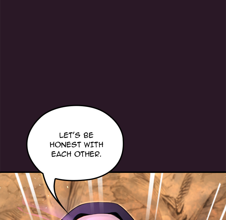 XX Dungeon - episode 4 - 50