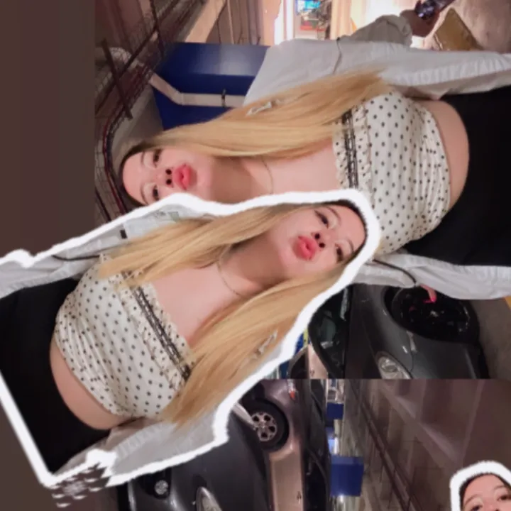 inkarolin