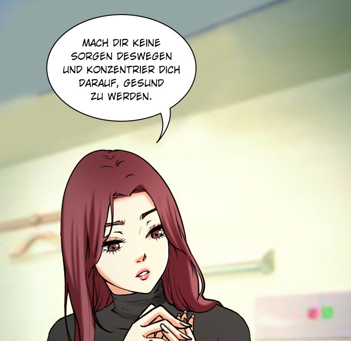 Schneeweiss - episode 28 - 43
