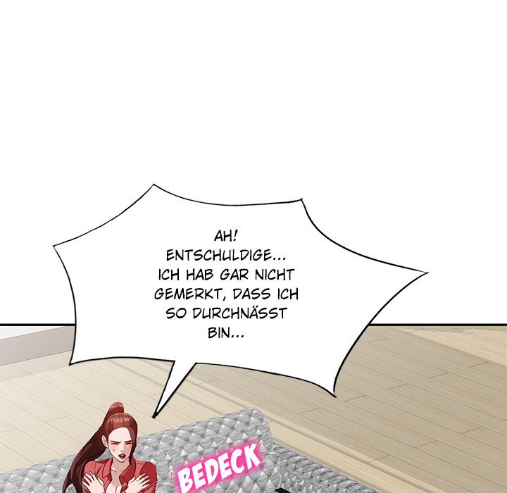Die Freuden des jungen Herrn - episode 51 - 27