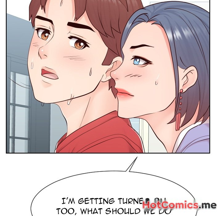 Inexperienced - episode 39 - 37