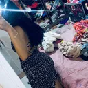 @dudaa.its02