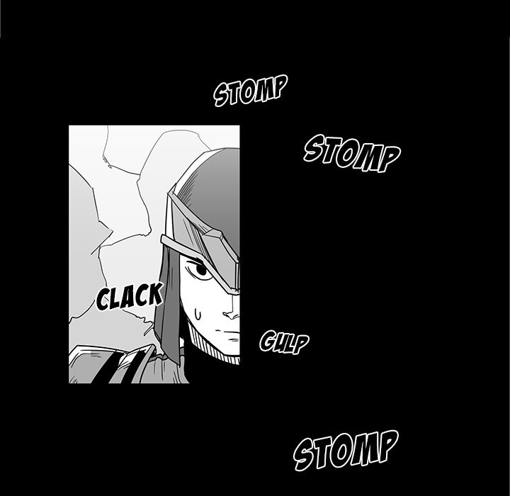 Nine Fantasy - episode 29 - 27