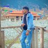 yasirkhan23957