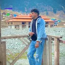 @yasirkhan23957