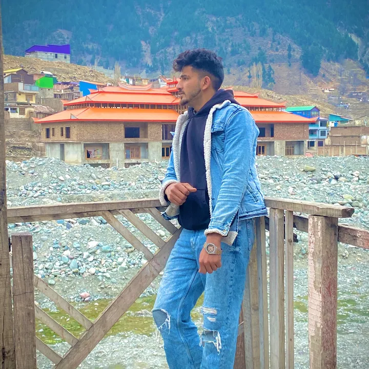 yasirkhan23957